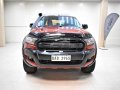 Ford   Ranger 2.2L 4X4 XLS M/T  Diesel  798T Negotiable Batangas Area   PHP 798,000-12