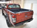Ford   Ranger 2.2L 4X4 XLS M/T  Diesel  798T Negotiable Batangas Area   PHP 798,000-13