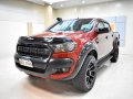 Ford   Ranger 2.2L 4X4 XLS M/T  Diesel  798T Negotiable Batangas Area   PHP 798,000-14