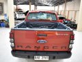 Ford   Ranger 2.2L 4X4 XLS M/T  Diesel  798T Negotiable Batangas Area   PHP 798,000-20
