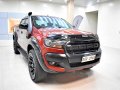 Ford   Ranger 2.2L 4X4 XLS M/T  Diesel  798T Negotiable Batangas Area   PHP 798,000-21