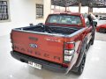 Ford   Ranger 2.2L 4X4 XLS M/T  Diesel  798T Negotiable Batangas Area   PHP 798,000-22