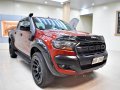 Ford   Ranger 2.2L 4X4 XLS M/T  Diesel  798T Negotiable Batangas Area   PHP 798,000-23