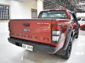 Ford   Ranger 2.2L 4X4 XLS M/T  Diesel  798T Negotiable Batangas Area   PHP 798,000-25