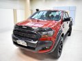 Ford   Ranger 2.2L 4X4 XLS M/T  Diesel  798T Negotiable Batangas Area   PHP 798,000-26
