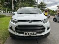 2014 FORD ECOSPORT 1.5 TITANIUM-0