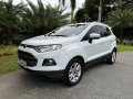 2014 FORD ECOSPORT 1.5 TITANIUM-1