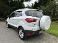 2014 FORD ECOSPORT 1.5 TITANIUM-3