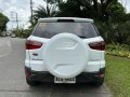 2014 FORD ECOSPORT 1.5 TITANIUM-4