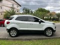 2014 FORD ECOSPORT 1.5 TITANIUM-6