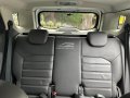 2014 FORD ECOSPORT 1.5 TITANIUM-12