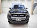 Ford   Ranger 2.2L 4X4 XLS M/T  Diesel  798T Negotiable Batangas Area   PHP 778,000-0