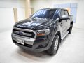Ford   Ranger 2.2L 4X4 XLS M/T  Diesel  798T Negotiable Batangas Area   PHP 778,000-2