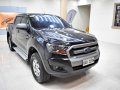 Ford   Ranger 2.2L 4X4 XLS M/T  Diesel  798T Negotiable Batangas Area   PHP 778,000-11