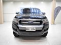 Ford   Ranger 2.2L 4X4 XLS M/T  Diesel  798T Negotiable Batangas Area   PHP 778,000-12