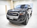 Ford   Ranger 2.2L 4X4 XLS M/T  Diesel  798T Negotiable Batangas Area   PHP 778,000-13