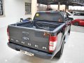 Ford   Ranger 2.2L 4X4 XLS M/T  Diesel  798T Negotiable Batangas Area   PHP 778,000-14