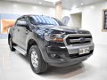 Ford   Ranger 2.2L 4X4 XLS M/T  Diesel  798T Negotiable Batangas Area   PHP 778,000-20