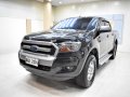Ford   Ranger 2.2L 4X4 XLS M/T  Diesel  798T Negotiable Batangas Area   PHP 778,000-22