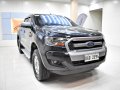 Ford   Ranger 2.2L 4X4 XLS M/T  Diesel  798T Negotiable Batangas Area   PHP 778,000-23