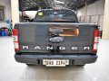 Ford   Ranger 2.2L 4X4 XLS M/T  Diesel  798T Negotiable Batangas Area   PHP 778,000-24