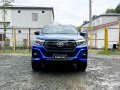 2020 Toyota Hilux G (4x2) 2.4-1