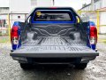 2020 Toyota Hilux G (4x2) 2.4-3