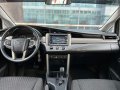 2021 Toyota Innova 2.8 E DSL Automatic Call us 09171935289-15