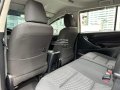 2021 Toyota Innova 2.8 E DSL Automatic Call us 09171935289-16