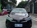 Hot! Toyota Vios 1.3XLE 2021 Manual-0