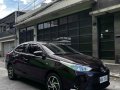 Hot! Toyota Vios 1.3XLE 2021 Manual-2