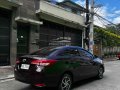 Hot! Toyota Vios 1.3XLE 2021 Manual-3