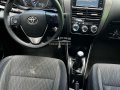 Hot! Toyota Vios 1.3XLE 2021 Manual-5