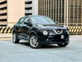 2019 Nissan Juke 1.6 CVT Gas Automatic‼️-4