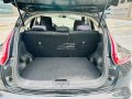 2019 Nissan Juke 1.6 CVT Gas Automatic‼️-6