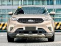 2022 Ford Territory 1.5 Titanium‼️15kms only‼️-0