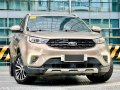 2022 Ford Territory 1.5 Titanium‼️15kms only‼️-1