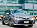 2020 Toyota Corolla Altis V 1.6 Gas Automatic‼️-1