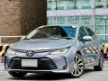 2020 Toyota Corolla Altis V 1.6 Gas Automatic‼️-2