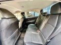 2020 Toyota Corolla Altis V 1.6 Gas Automatic‼️-7