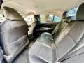 2020 Toyota Corolla Altis V 1.6 Gas Automatic‼️-9