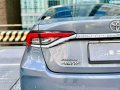 2020 Toyota Corolla Altis V 1.6 Gas Automatic‼️-10
