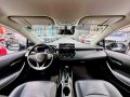 2020 Toyota Corolla Altis V 1.6 Gas Automatic‼️-11