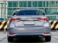 2020 Toyota Corolla Altis V 1.6 Gas Automatic‼️-12