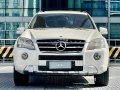 Mercedes Benz ML350 CDI AMG 4matic‼️-0