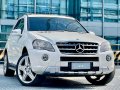 Mercedes Benz ML350 CDI AMG 4matic‼️-1