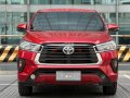 2021 Toyota Innova 2.8 E DSL Automatic‼️‼️ CARL BONNEVIE 📲09384588779-0
