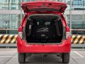 2021 Toyota Innova 2.8 E DSL Automatic‼️‼️ CARL BONNEVIE 📲09384588779-4
