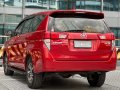 2021 Toyota Innova 2.8 E DSL Automatic‼️‼️ CARL BONNEVIE 📲09384588779-5