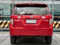 2021 Toyota Innova 2.8 E DSL Automatic‼️‼️ CARL BONNEVIE 📲09384588779-6